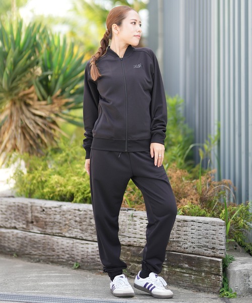 X-girl スウェット セットアップ 12/9(Fri.) X-girl × NICO | NEWS | X-girl OFFICIAL SITE（エックス