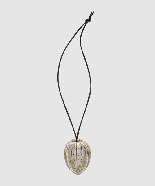 チャーム（その他小物）｜JW Anderson（ジェイダブリュー