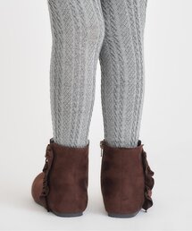 apres les cours(AvN[)́yWjAΉzMXEt\bNXZbg(MX/Xpbc)