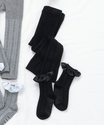 apres les cours(AvN[)́yWjAΉzMXEt\bNXZbg(MX/Xpbc)