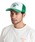 BILLABONG�i�r���{���j�́uBILLABONG �����Y �y�]�m�d×BILLABONG�zENODEN CAP �L���b�v �y2025�N�H�~���f���z/�r���{���]�m�d�R���{�t�����g�v�����g�L���b�v�i�X�q�j�i�L���b�v�j�v�b�O���[��