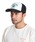 BILLABONG�i�r���{���j�́uBILLABONG �����Y �y�]�m�d×BILLABONG�zENODEN CAP �L���b�v �y2025�N�H�~���f���z/�r���{���]�m�d�R���{�t�����g�v�����g�L���b�v�i�X�q�j�i�L���b�v�j�v�b�u���b�N