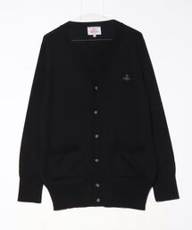 Vivienne Westwood MAN（ヴィヴィアンウエストウッドマン）の