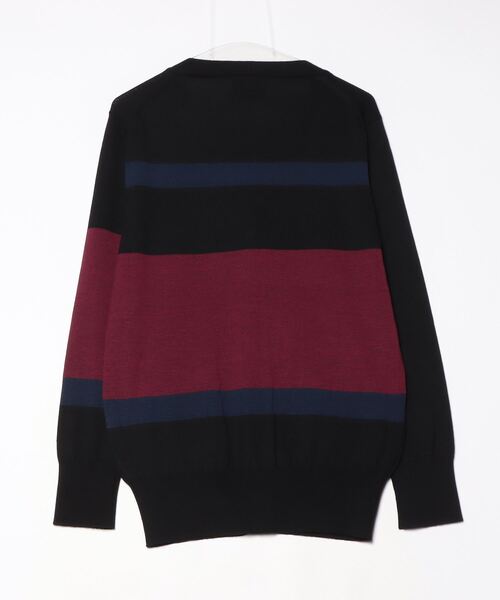 Vivienne Westwood MAN（ヴィヴィアンウエストウッドマン）の「V NECK