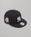 NEW ERA�i�j���[�G���j�́uNEW ERA 5950SB MLB WORLD SERIES NEYYANCO NVY 14668140�i�L���b�v�j�v�b�l�C�r�[