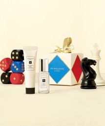 JO MALONE LONDON（ジョーマローンロンドン ）の「ジョー マローン ロンドン オーナメント 1 【2025】（香水・フレグランスキット/ギフトセット）」