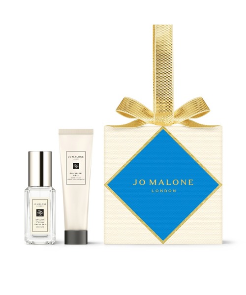 JO MALONE LONDON（ジョーマローンロンドン ）の「【数量限定】ジョー