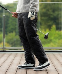 BEAMS GOLF｜ビームスゴルフのパンツ通販 - ZOZOTOWN