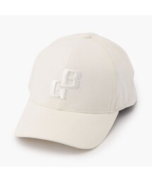BRIEFING（ブリーフィング）の「MS SUEDE BG INITIAL CAP（キャップ）」
