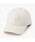 BRIEFING�i�u���[�t�B���O�j�́uMS SUEDE BG INITIAL CAP�i�L���b�v�j�v�b�A�C�{���[