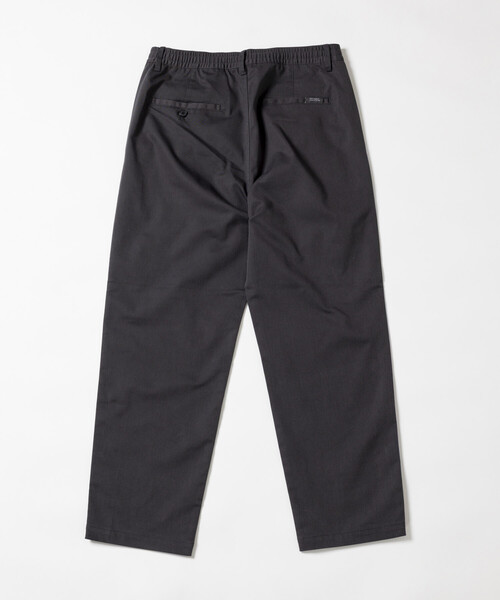 FREAK'S STORE（フリークスストア）の「SOLOTEX 2Bジャケット