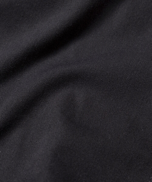 FREAK'S STORE(フリークスストア)の「SOLOTEX 2Bジャケット セットアップ /イージーパンツ(テーラードジャケット・メンズ・ベージュ/チャコールグレー/ブラック/ネイビー・SMALL/MEDIUM/LARGE/X-LARGE)」の18枚目の写真