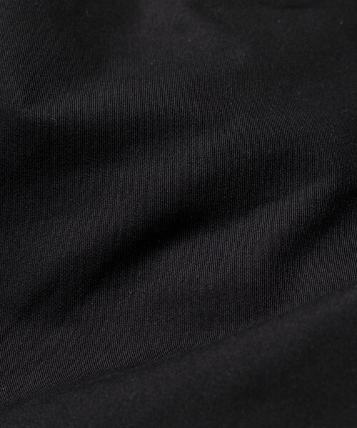 FREAK'S STORE(フリークスストア)の「SOLOTEX 2Bジャケット セットアップ /イージーパンツ(テーラードジャケット・メンズ・ベージュ/チャコールグレー/ブラック/ネイビー・SMALL/MEDIUM/LARGE/X-LARGE)」の20枚目の写真