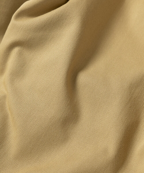 FREAK'S STORE(フリークスストア)の「SOLOTEX 2Bジャケット セットアップ /イージーパンツ(テーラードジャケット・メンズ・ベージュ/チャコールグレー/ブラック/ネイビー・SMALL/MEDIUM/LARGE/X-LARGE)」の22枚目の写真