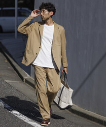 セール】RED KAP/レッドキャップ 別注 SMU KP10 SETUP JACKET