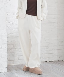 Honeys | スウェットパンツ(スウェットパンツ)