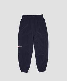 LOTTO | LOTTO　TAPING NYLON PANTS(その他パンツ)