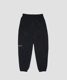 LOTTO（ロット）の「LOTTO　TAPING NYLON PANTS（その他パンツ）」