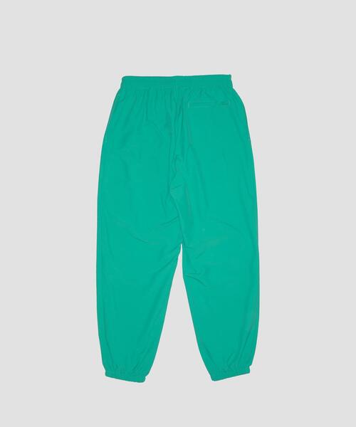 LOTTO（ロット）の「LOTTO　TAPING NYLON PANTS（その他パンツ・メンズ・ブラック/グリーン/ネイビー・MEDIUM/LARGE/X-LARGE）」の16枚目の写真