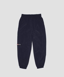 LOTTO | LOTTO TAPING NYLON PANTS(その他パンツ)