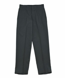 MILITARY | 【USED】’82 U.S.ARMY オフィサー トラウザーズ スラックスパンツ(スラックス)