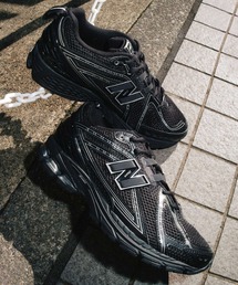 NEW BALANCE | ローカットスニーカー(スニーカー)
