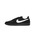 NIKE�i�i�C�L�j�́uNIKE FIELD GENERAL HF3165-001�i�X�j�[�J�[�j�v�b�u���b�N