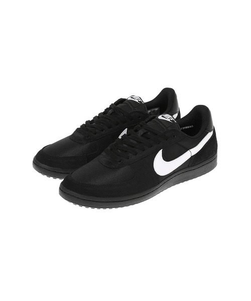 NIKE FIELD GENERAL HF3165-001（スニーカー）｜NIKE（ナイキ）の