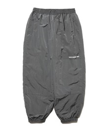 COOTIE PRODUCTIONS グレー スウェットパンツ Dry Tech Sweat Pants（スウェットパンツ）｜COOTIE PRODUCTIONS