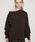 SLY�i�X���C�j�́uASYMMETRY SW TOPS �A�V�����g���[ �X�E�F�b�g �g�b�v�X  �t�� �g���[�i�[�i�X�E�F�b�g�j�v�b�u���E��