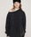 SLY�i�X���C�j�́uASYMMETRY SW TOPS �A�V�����g���[ �X�E�F�b�g �g�b�v�X  �t�� �g���[�i�[�i�X�E�F�b�g�j�v�b�u���b�N�n���̑�2