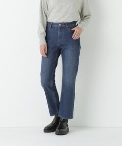 セール】Levi's/リーバイス 501(R) ジーンズ ミディアムインディゴ HER