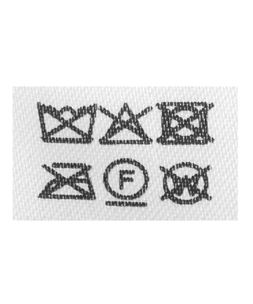 ASTRAET（アストラット）の「＜ASTRAET＞3G アイレット カーディガン（カーディガン/ボレロ・レディース・グレー系/ダークグリーン・FREE）」の22枚目の写真