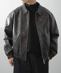 【新品】アーバンリサーチ　レディース　レザージャケット　ブラック　M 楽天市場】URBAN RESEARCH ライダースジャケットの通販