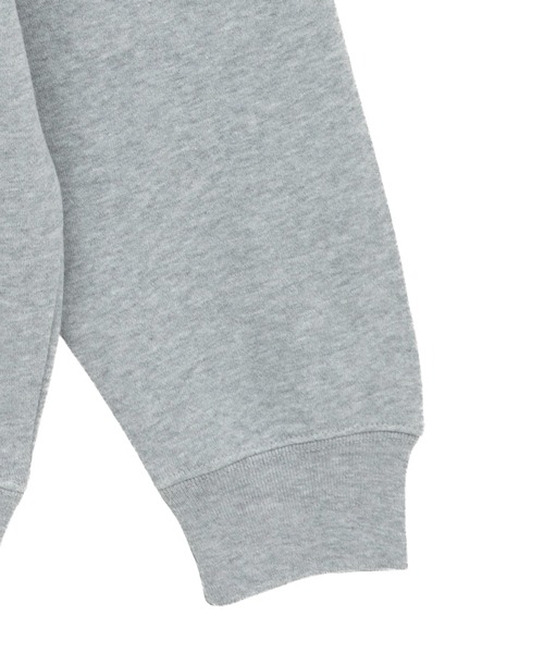 Green　Parks（グリーンパークス）の「■Marilyn Monroe メイクアップptスウェット（スウェット・レディース・その他6・FREE）」の15枚目の写真