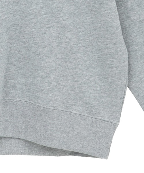 Green　Parks（グリーンパークス）の「■Marilyn Monroe メイクアップptスウェット（スウェット・レディース・その他6・FREE）」の4枚目の写真