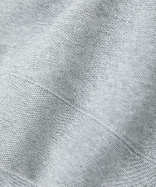 Green　Parks（グリーンパークス）の「■Marilyn Monroe メイクアップptスウェット（スウェット・レディース・その他6・FREE）」の8枚目の写真