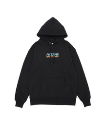 FACETASM（ファセッタズム）の「【FACETASM】NIGHTMARE BEFORE