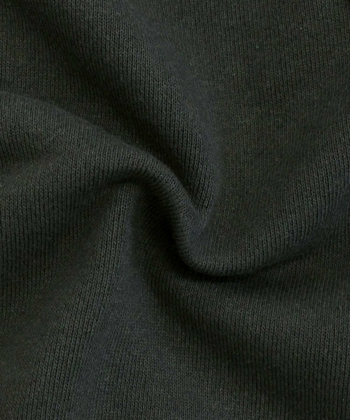 AVIREX（アヴィレックス）の「AVIREX 50th VARSITY CREWNECK SWEAT（スウェット・メンズ・エンジ/ホワイト/チャコールグレー・M/L/XL/XXL）」の21枚目の写真