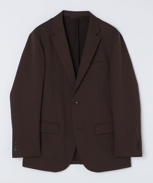 セール】SHIPS:〈洗濯機可能〉ヒート エナジー(R) ジャケット