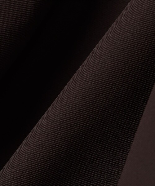 SHIPS(シップス)の「SHIPS:〈洗濯機可能〉ヒート エナジー(R) ジャケット (セットアップ対応)(テーラードジャケット・メンズ・ダークグレー/ブラウン/ネイビー・SMALL/MEDIUM/LARGE)」の11枚目の写真