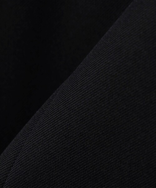 SHIPS(シップス)の「SHIPS:〈洗濯機可能〉ヒート エナジー(R) ジャケット (セットアップ対応)(テーラードジャケット・メンズ・ダークグレー/ブラウン/ネイビー・SMALL/MEDIUM/LARGE)」の13枚目の写真