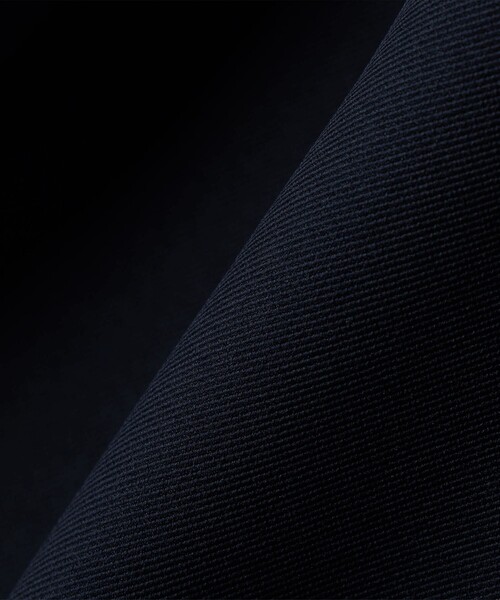 SHIPS(シップス)の「SHIPS:〈洗濯機可能〉ヒート エナジー(R) ジャケット (セットアップ対応)(テーラードジャケット・メンズ・ダークグレー/ブラウン/ネイビー・SMALL/MEDIUM/LARGE)」の15枚目の写真