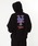 KEBOZ�i�P�{�Y�j�́uKEBOZ × MLB NEW YORK METS LOGO SWEAT HOODIE�i�p�[�J�[�j�v�b�u���b�N