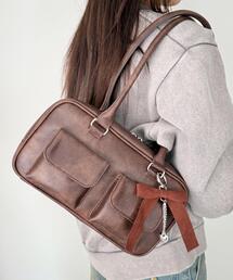 WEGO｜ウィゴーのショルダーバッグ通販 - ZOZOTOWN