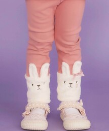 SLAP SLIP(XbvXbv)̃C`SlRETMAj}{A؂ւMX(80~120cm)(MX/Xpbc)