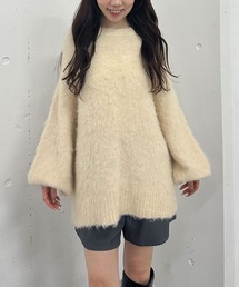 archives｜アルシーヴのトップス通販 - ZOZOTOWN