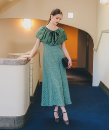 セール/ブランド古着】Dorry Doll｜ドリードール（レディース）の