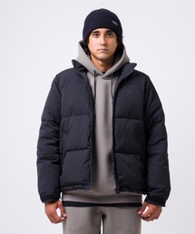 セール】PROTECT DOWN ZIP/ハーレー ジャケット アウター ダウン