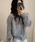 mebole�i���{���j�́u�t�����[�h�J�J�[�f�B�K���i�J�[�f�B�K��/�{�����j�v�b���C�g�O���[